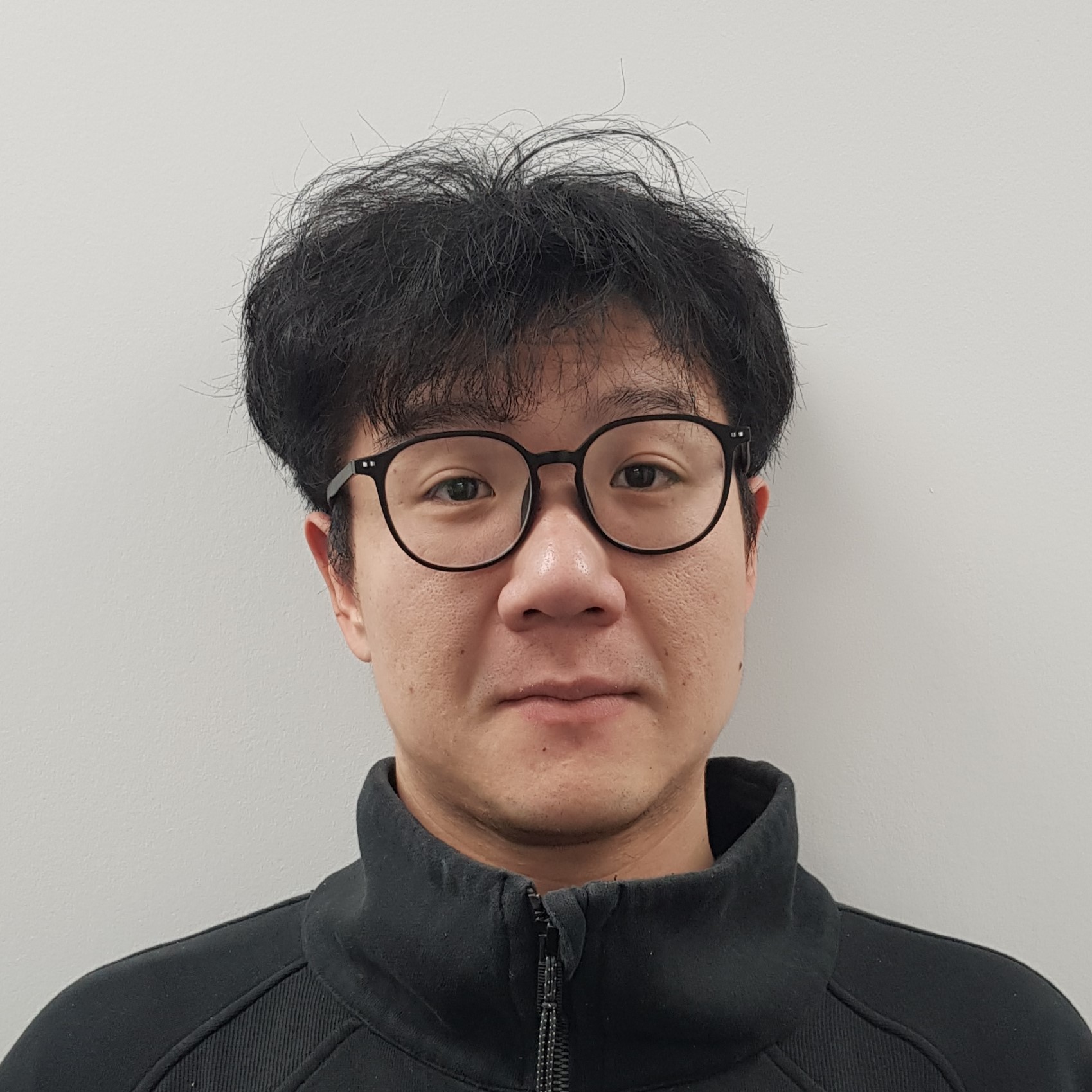 Changze Deng